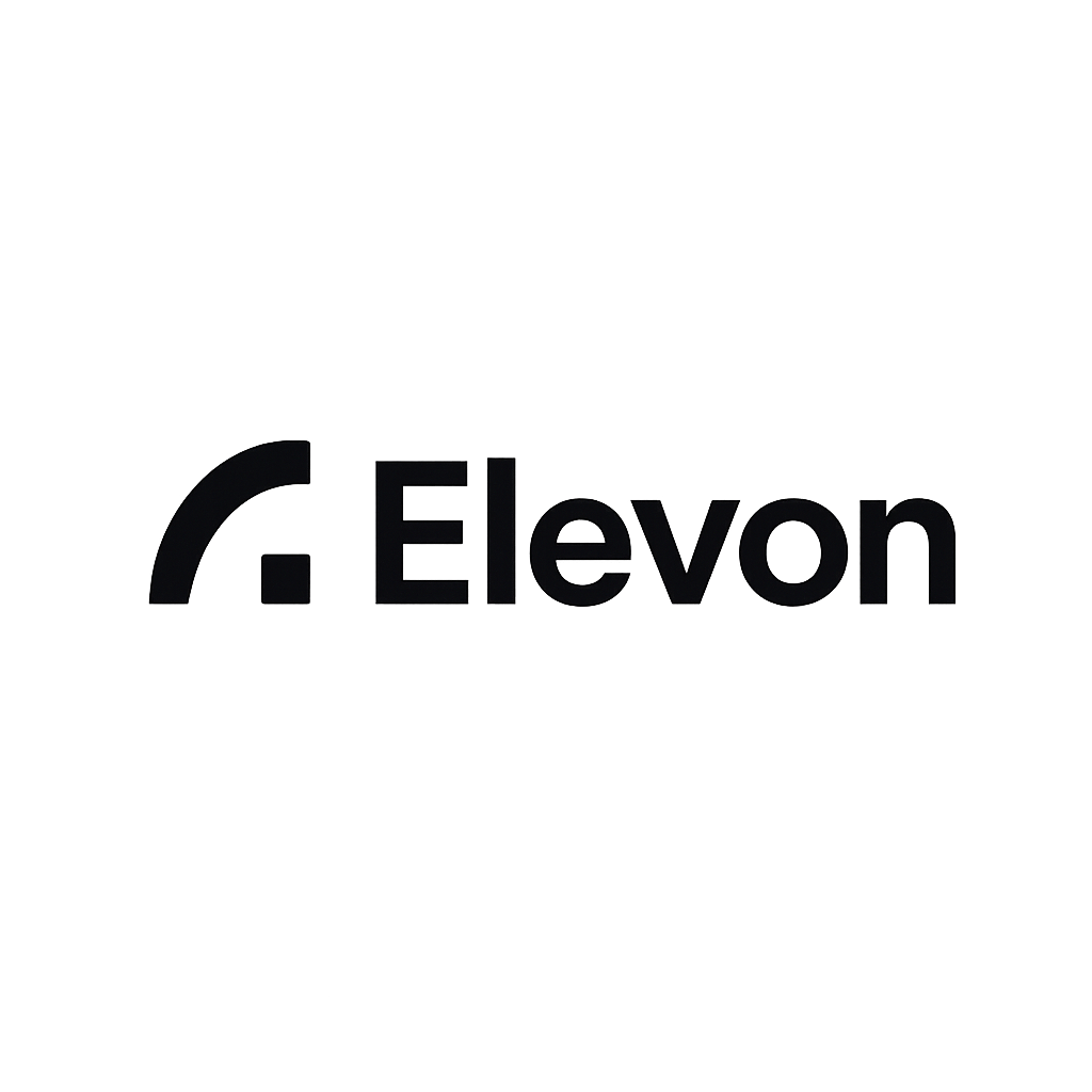 Elevon